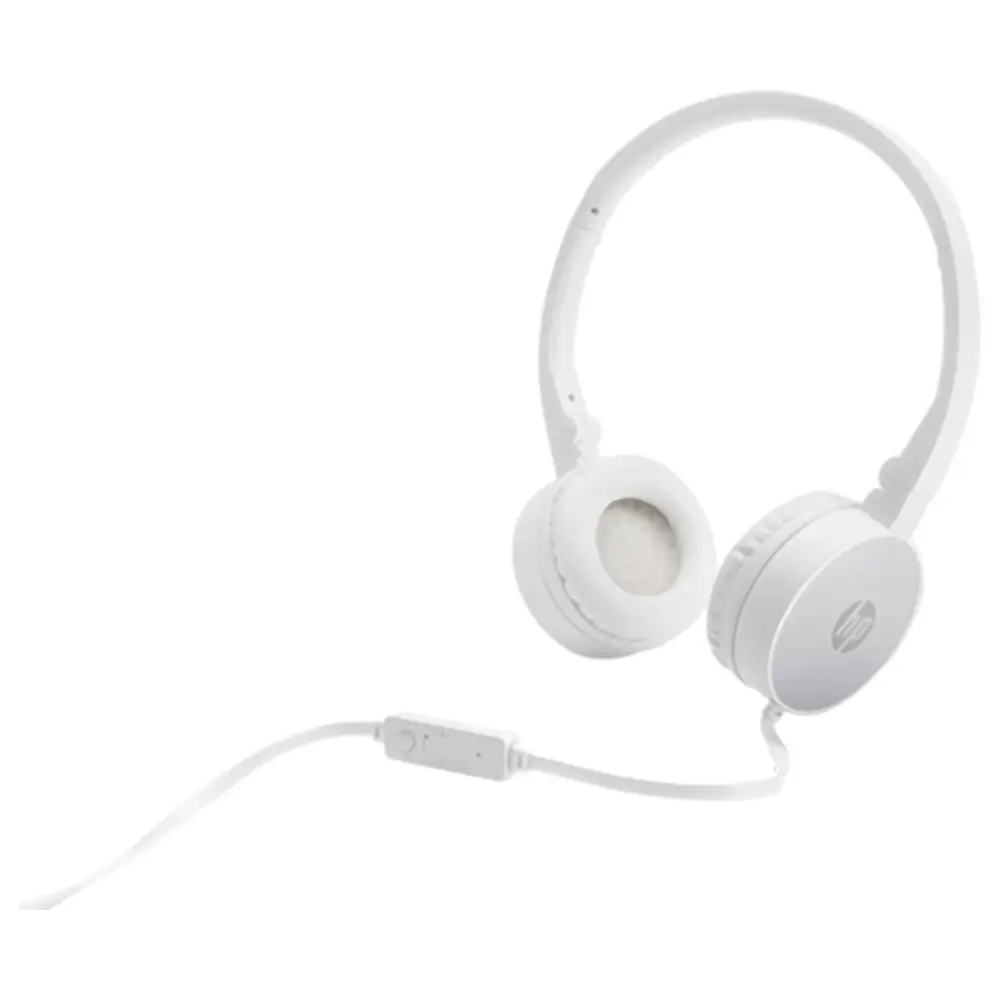 HP Headset 2800