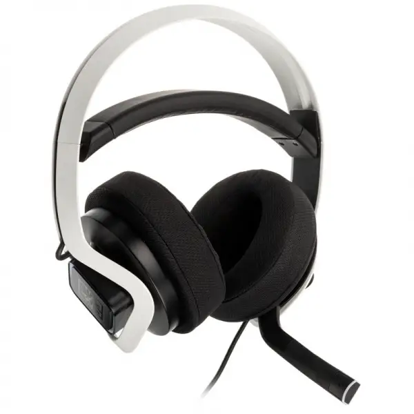 HP OMEN Mindframe 2 Headset (White)