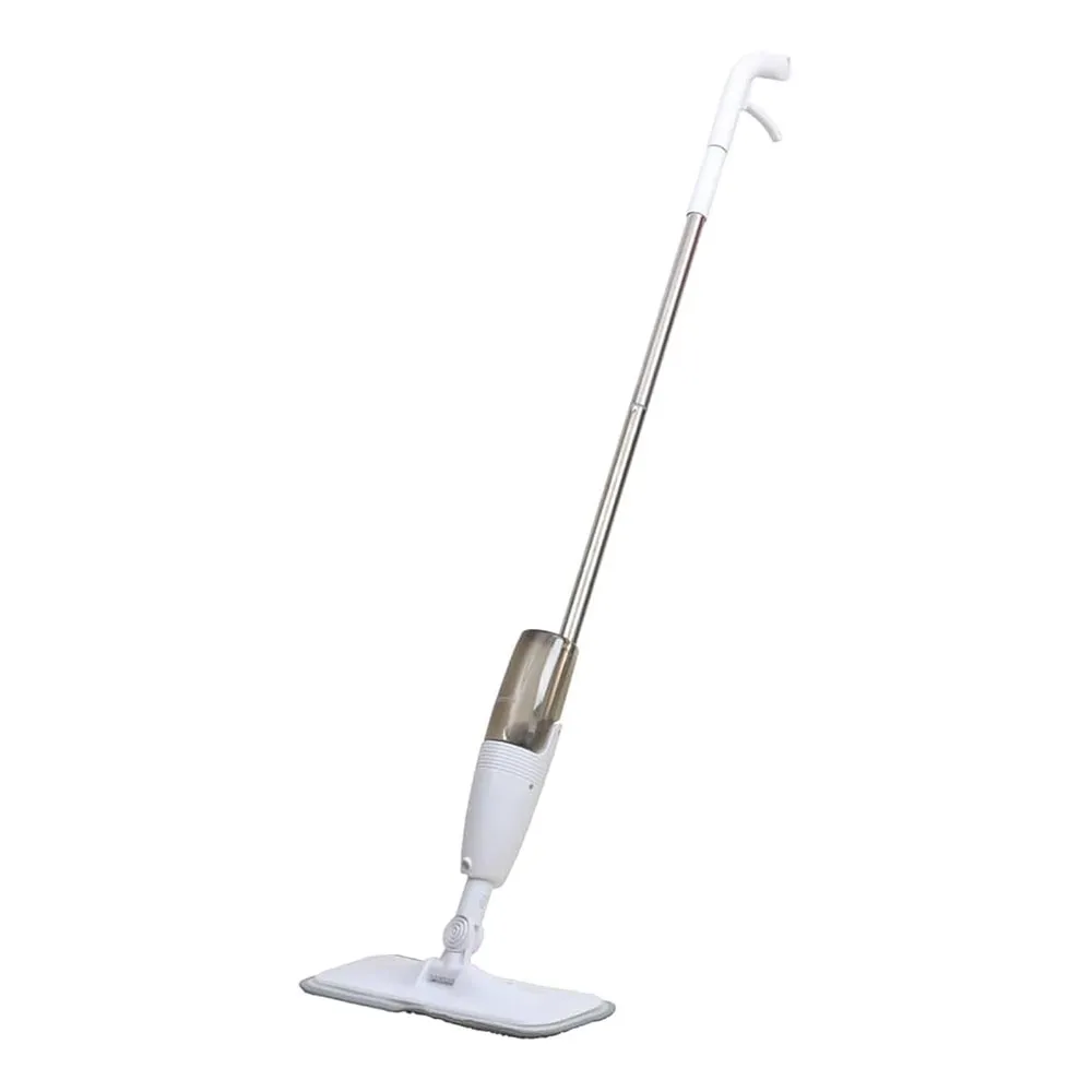 DEERMA Water Spray Mop TB500