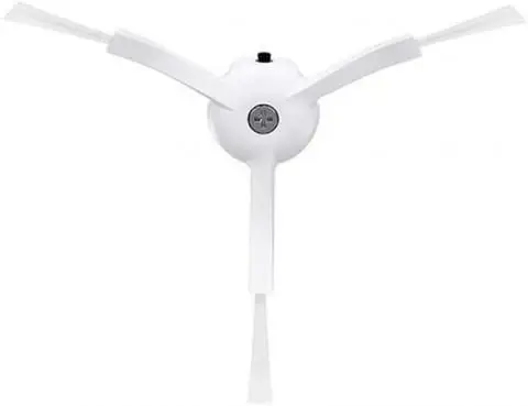 XIAOMI Mi Robot Vac Mop Side Brush