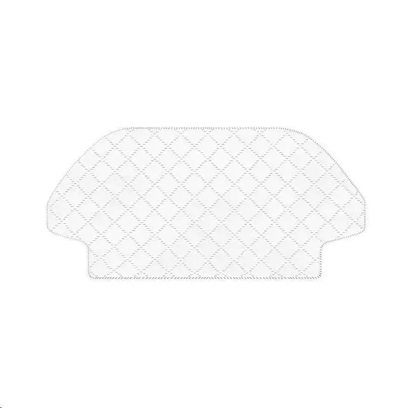 XIAOMI Mi Robot Vac Mop P Disposable Mop Pad