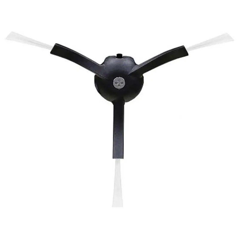XIAOMI Mi Robot Vac Mop P Side Brush Bl