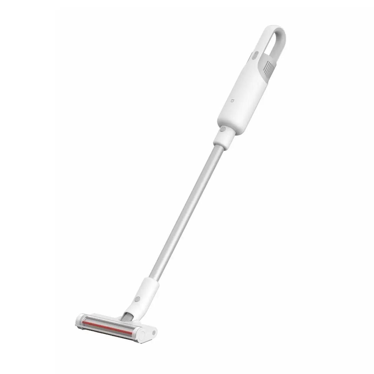 XIAOMI Mi Vacuum Cleaner Light
