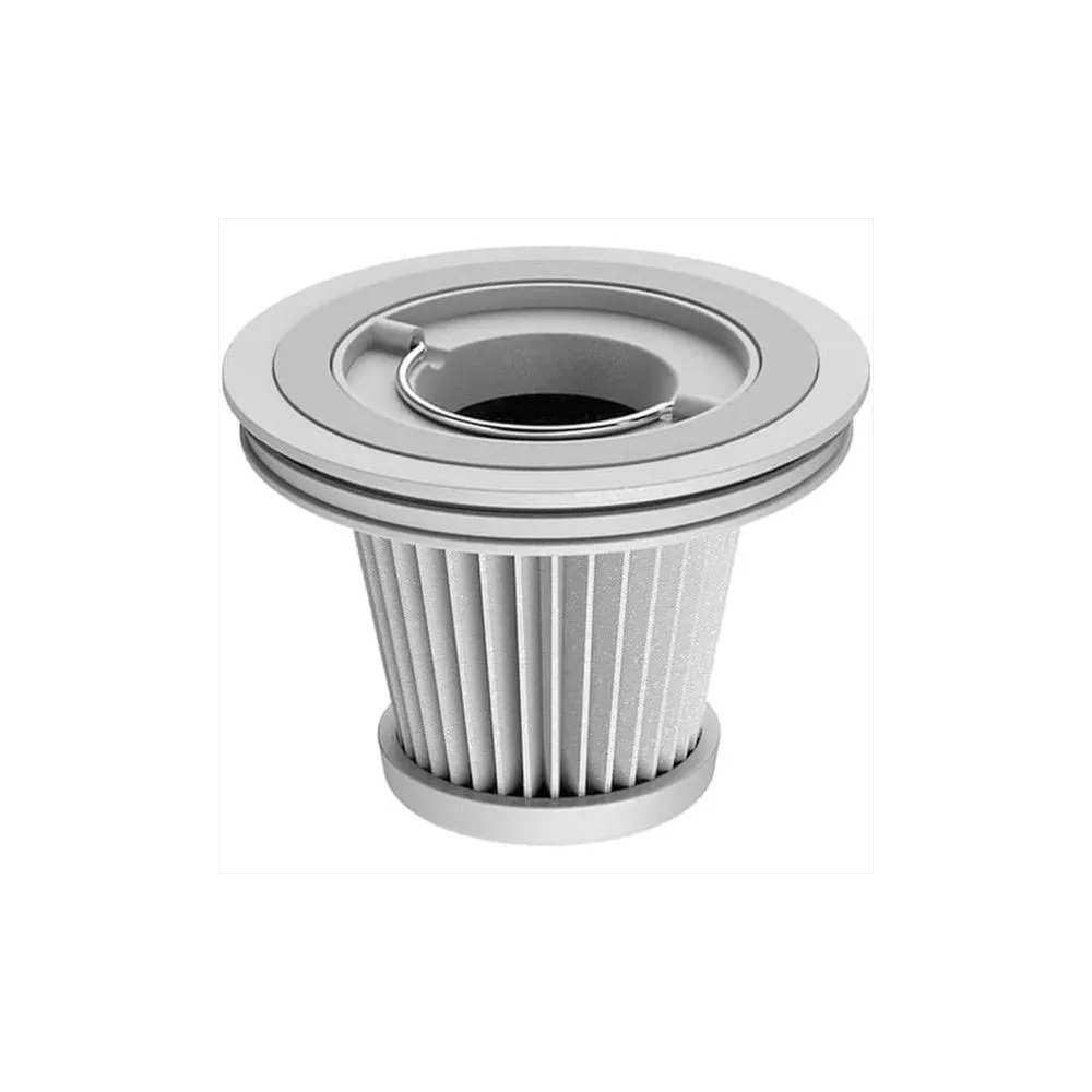 XIAOMI Mi Vac Cleaner mini HEPA Filter 2