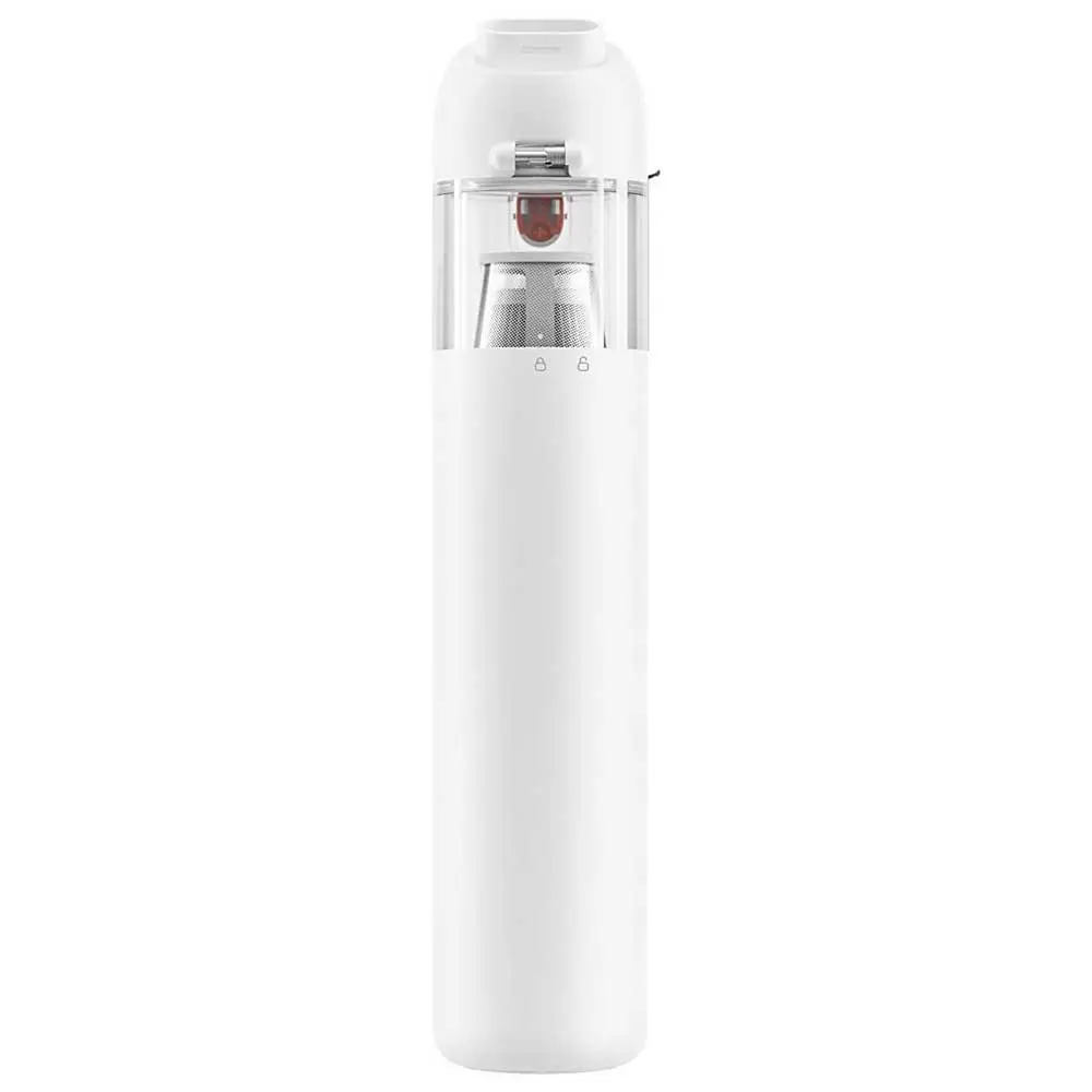 XIAOMI MI BHR5156EU РАЧНА ПРАВОСМУКАЛКА