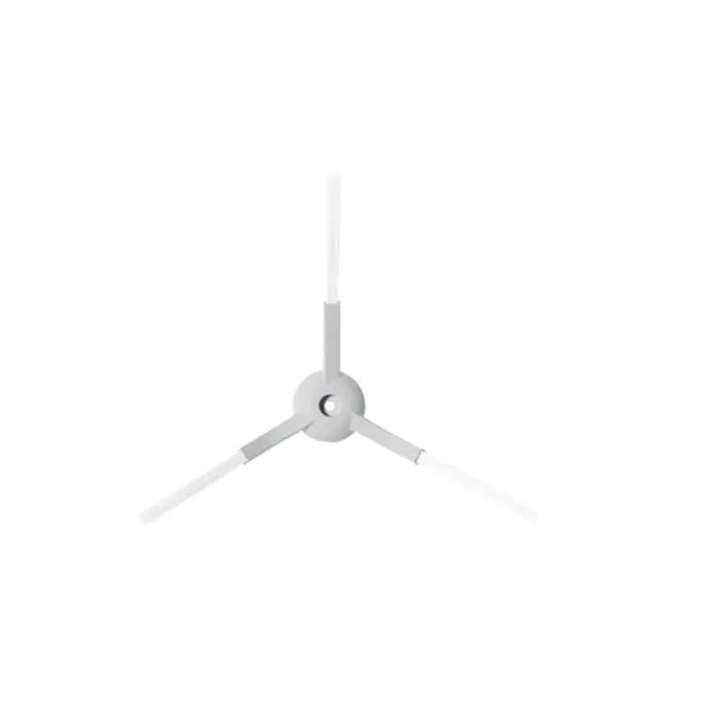 XIAOMI Mi Vac Mop Essential Side Brush