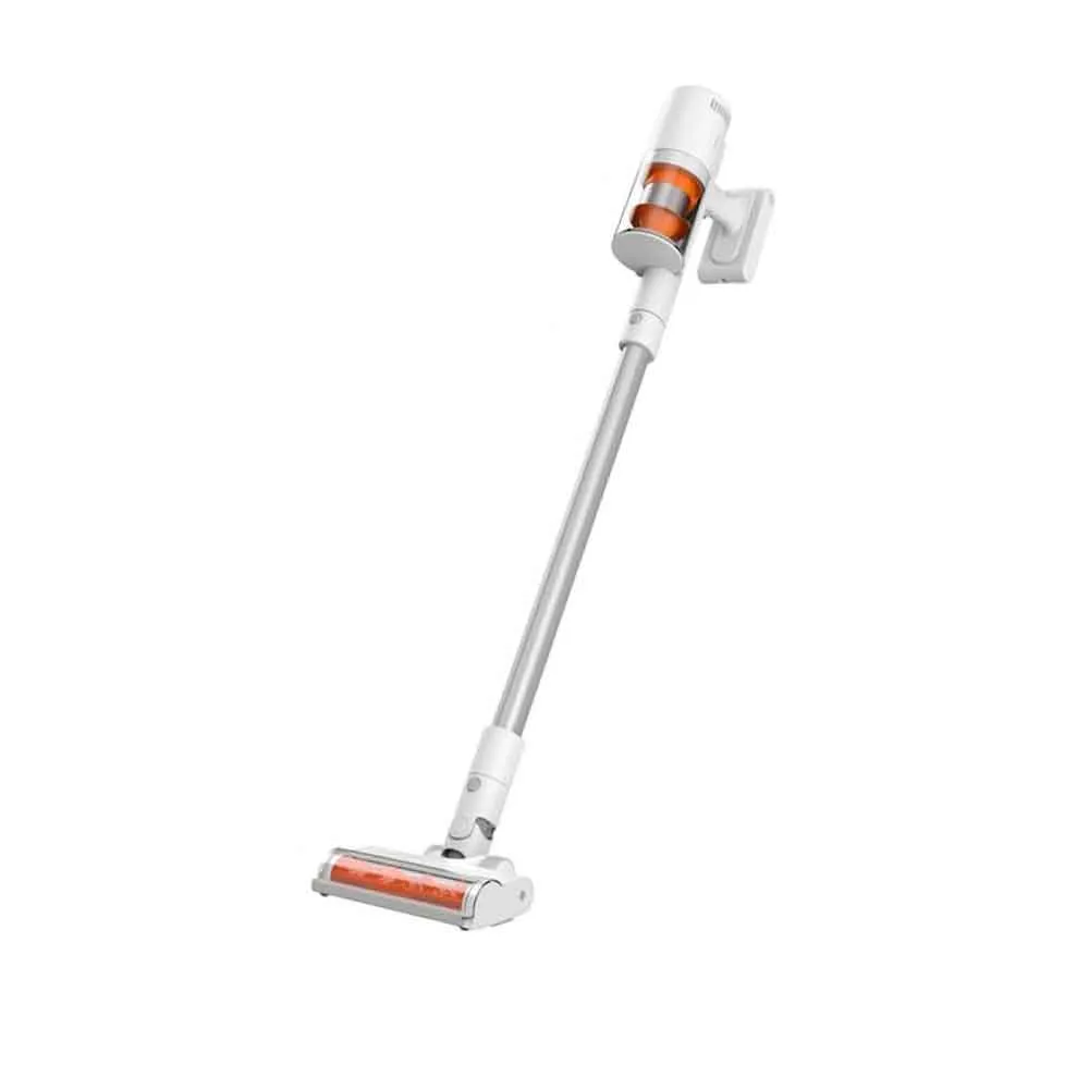Xiaomi Xiaomi Vacuum Cleaner G11