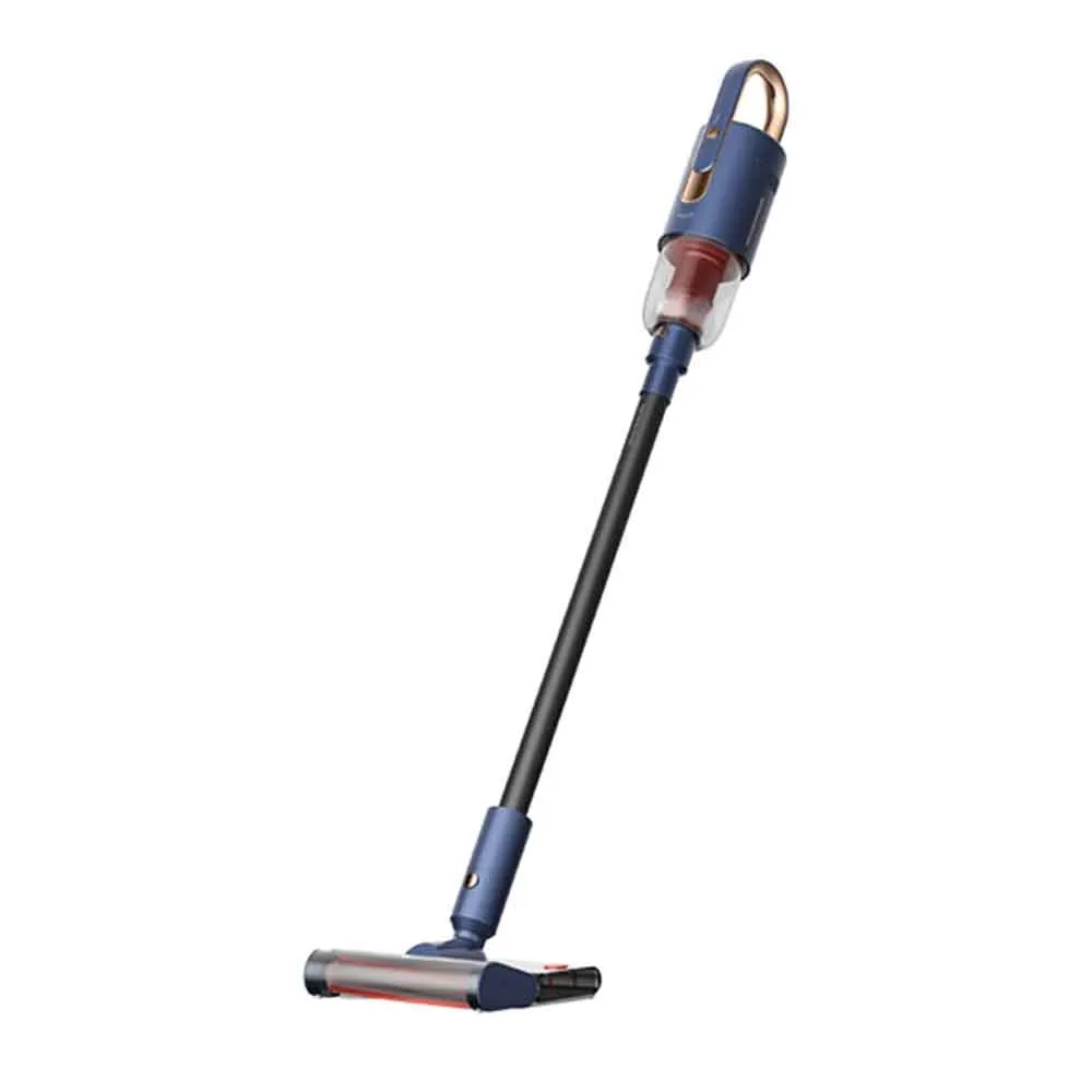 Правосмукалка DEERMA VC20 Pro
