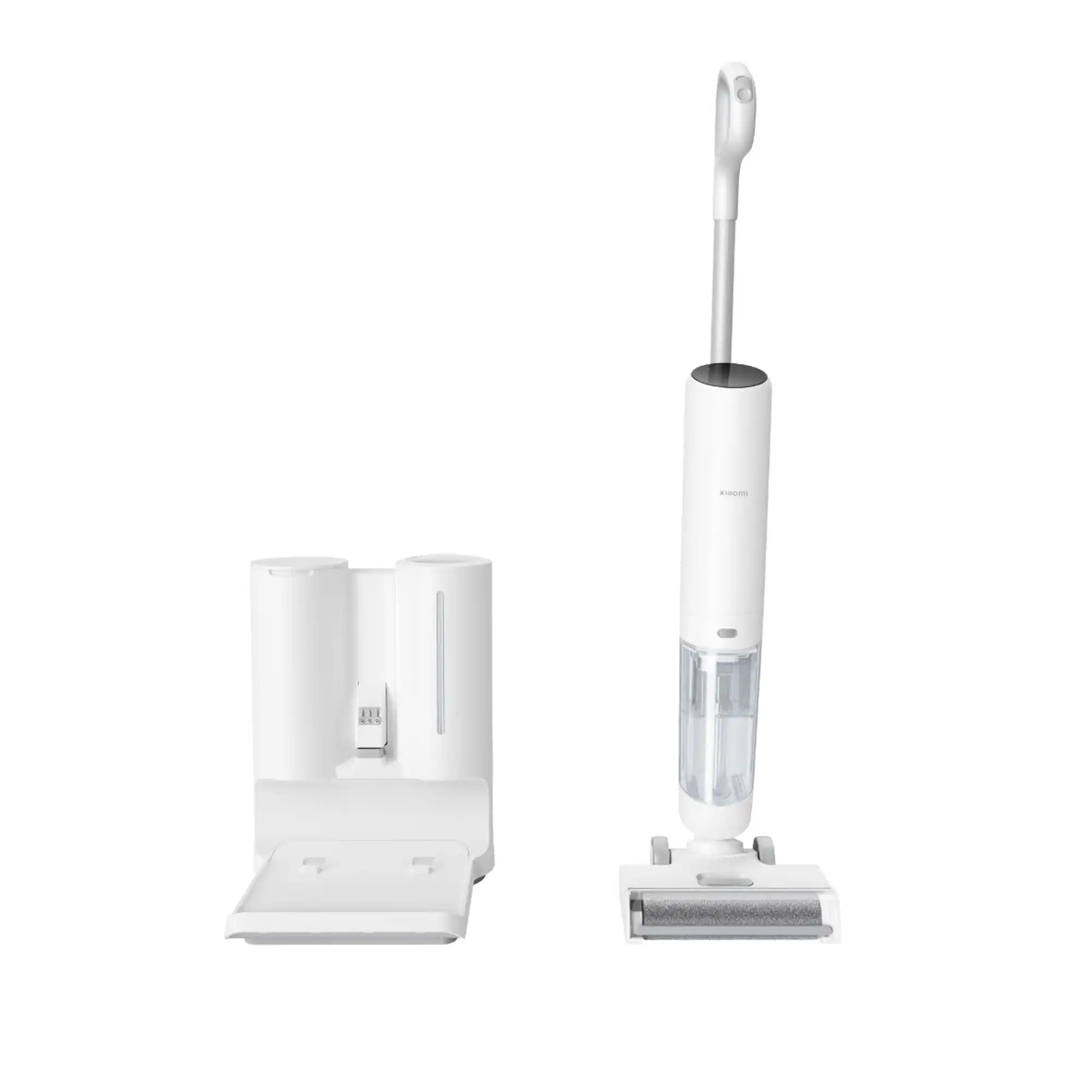 XIAOMI Truclean W10 Pro Wet Dry Vacuum