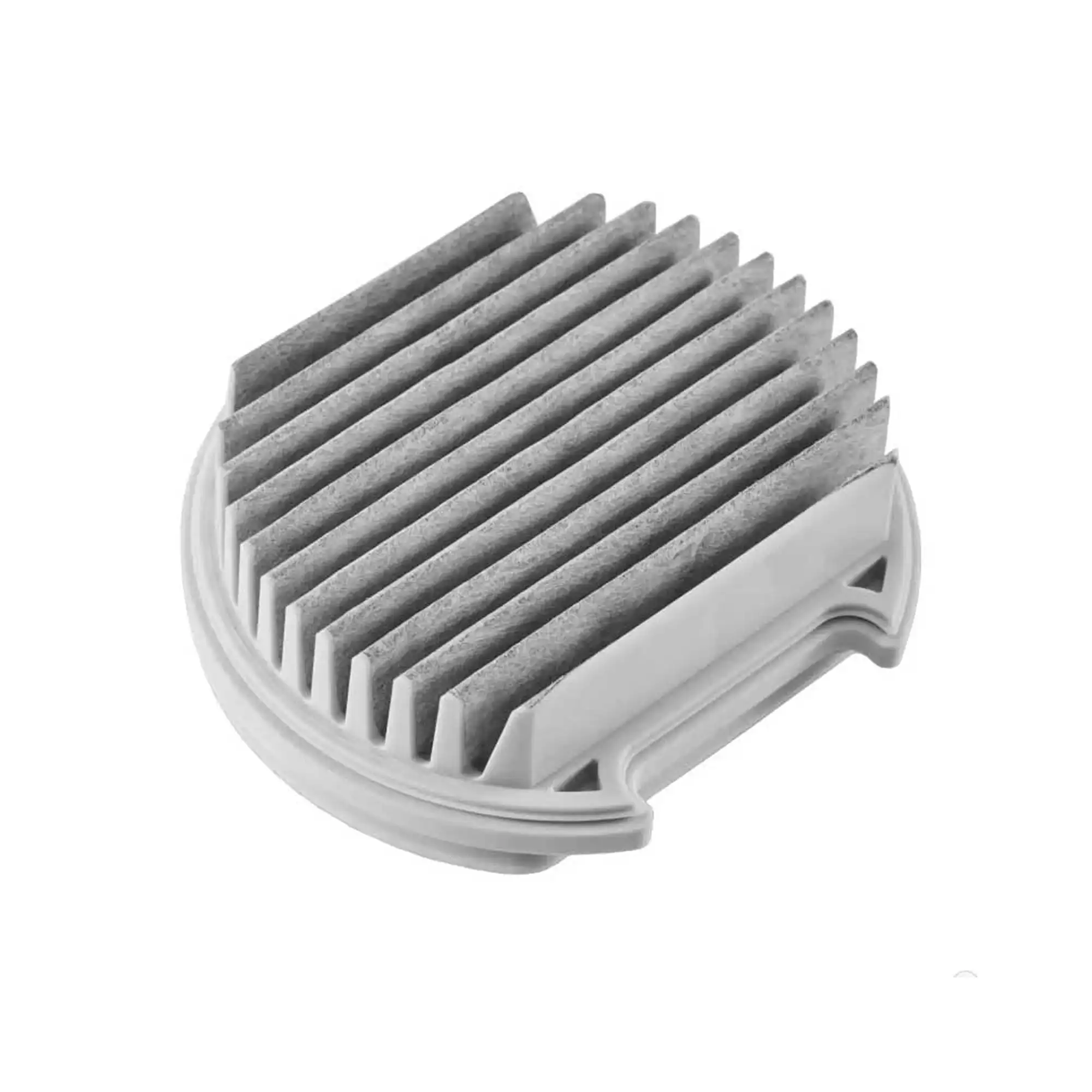 XIAOMI Mi Vacuum Cleaner Light Hepa