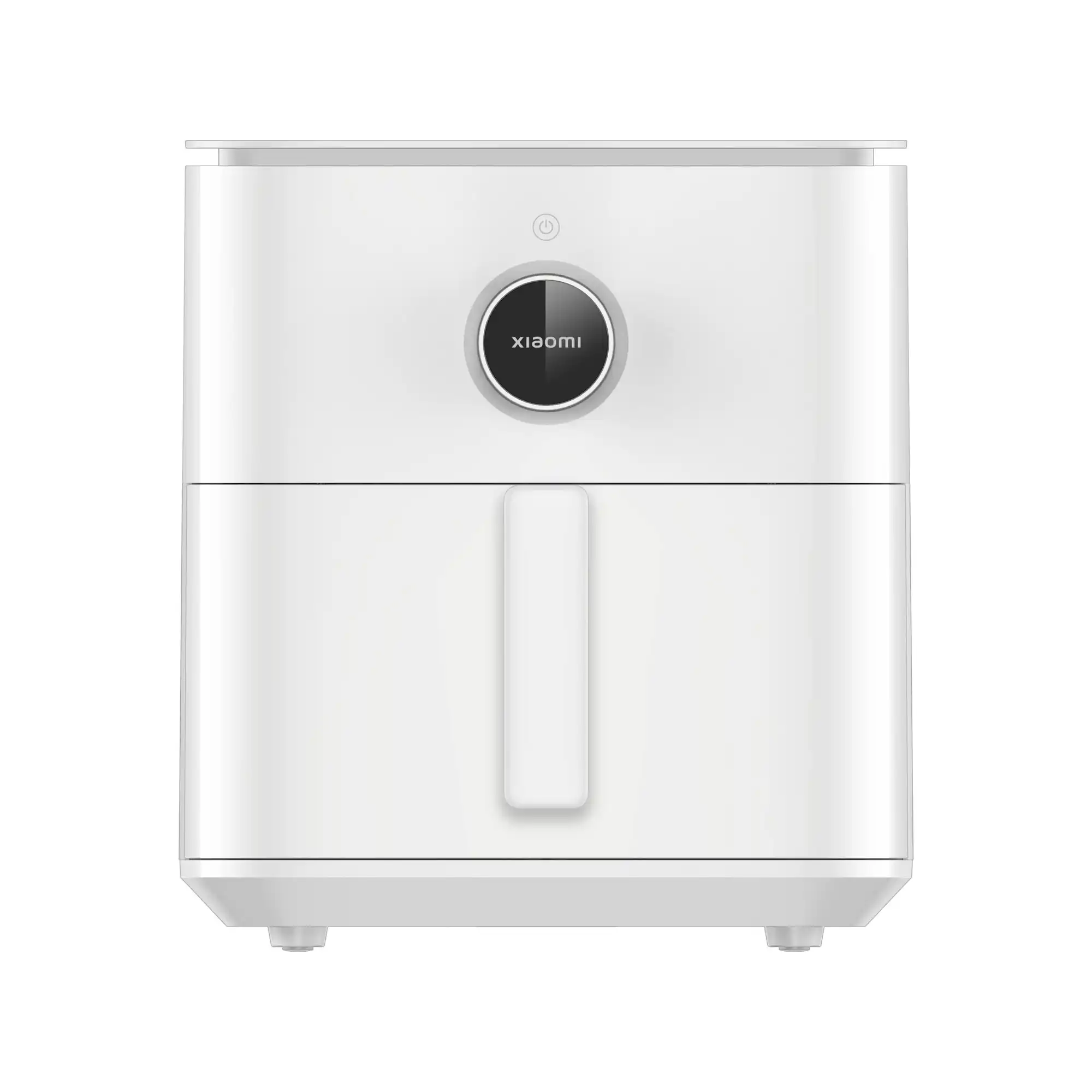 XIAOMI Mi Smart 6.5L