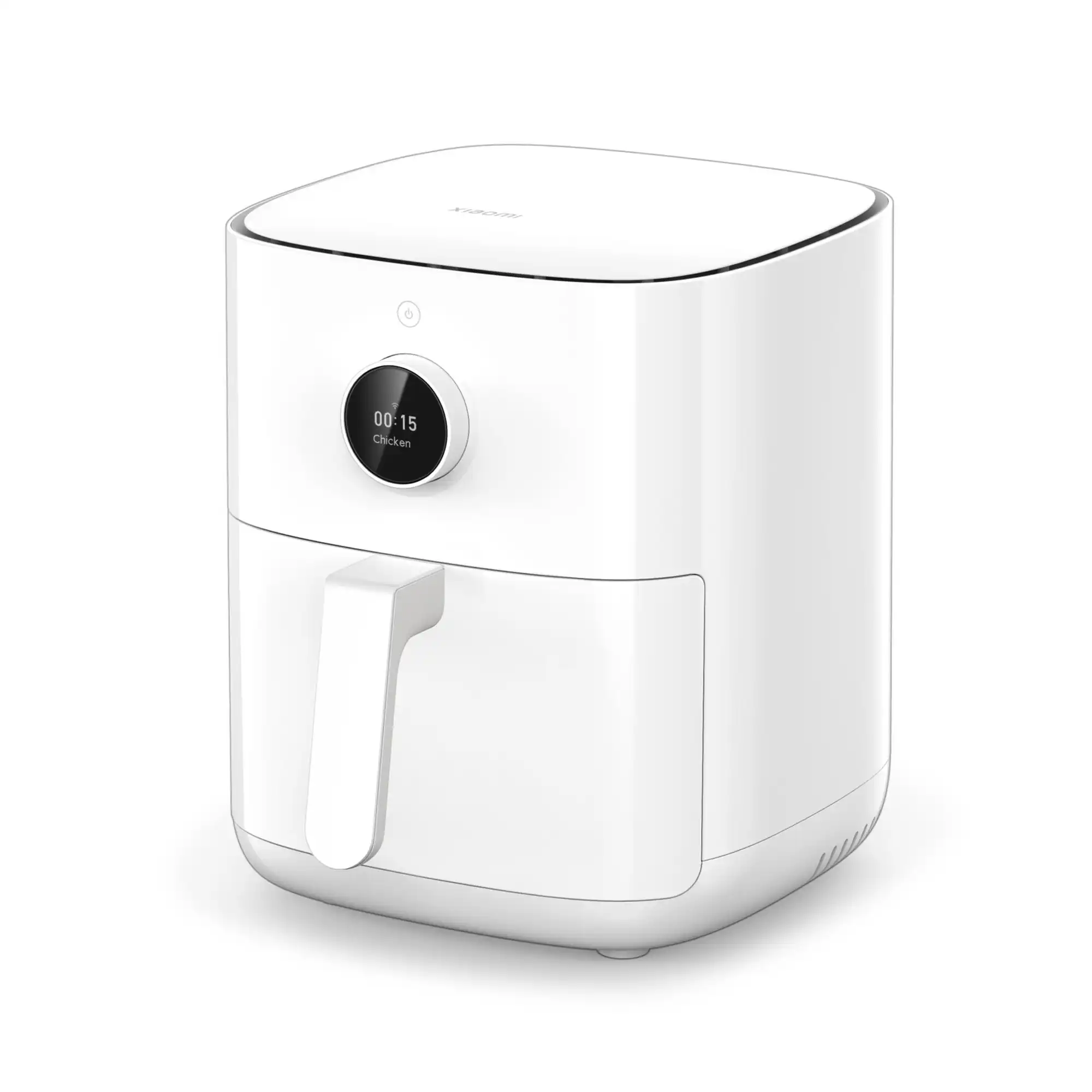 XIAOMI Mi Smart 4.5L