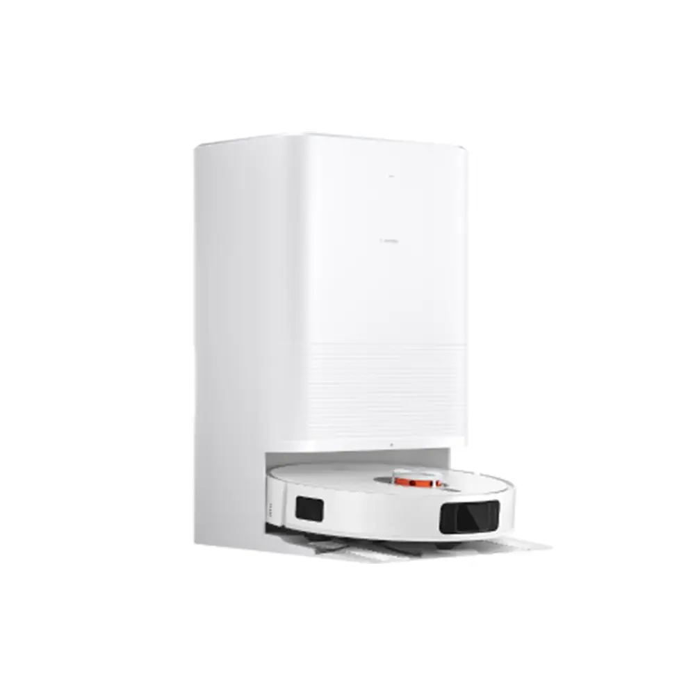 XIAOMI Mi Robot Vacuum X20 PRO