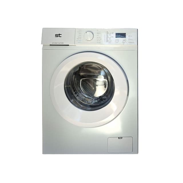 ST WM-6810SWI