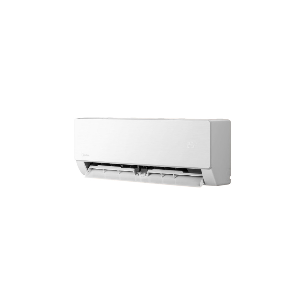 MIDEA GLORY PLUS MGPXV-24RD0-I/MGPXVH-24RD0-O