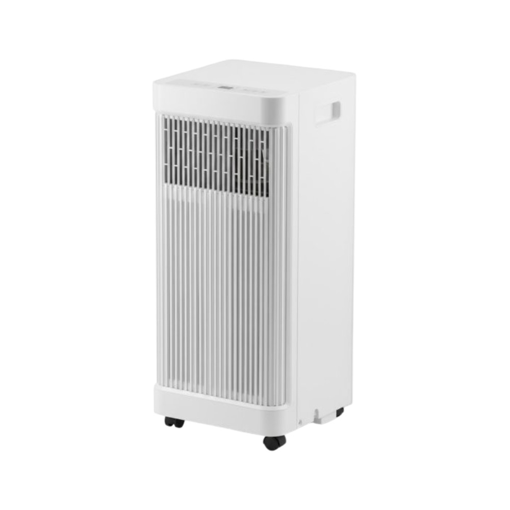 MIDEA MPPA-09CRN7-QB6(A)