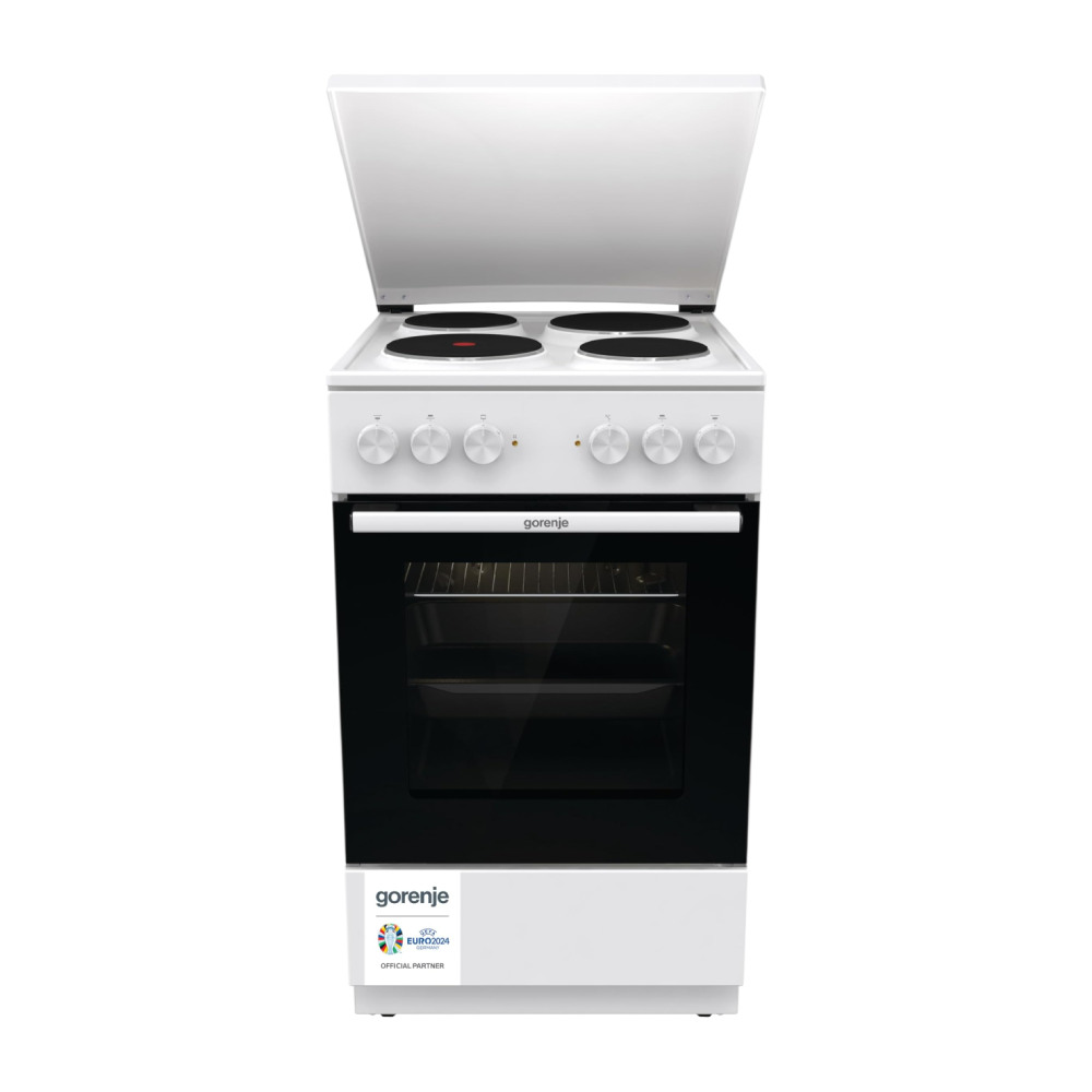 GORENJE GE5A23WH