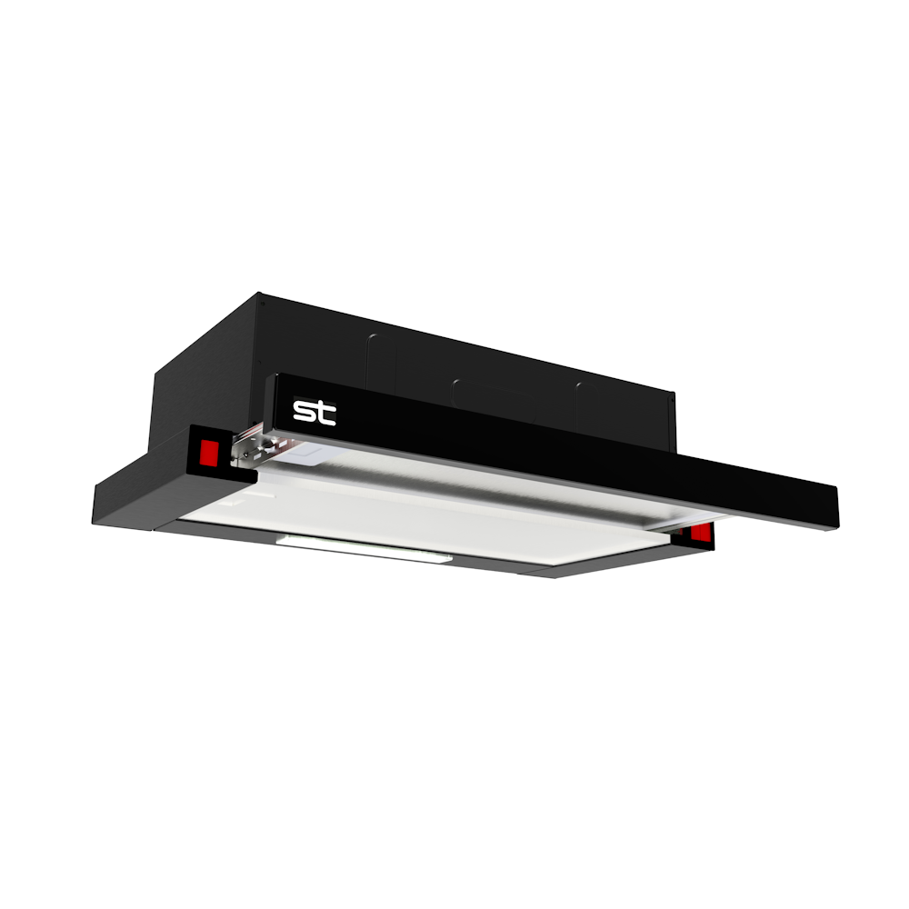 ST TH-450KGB