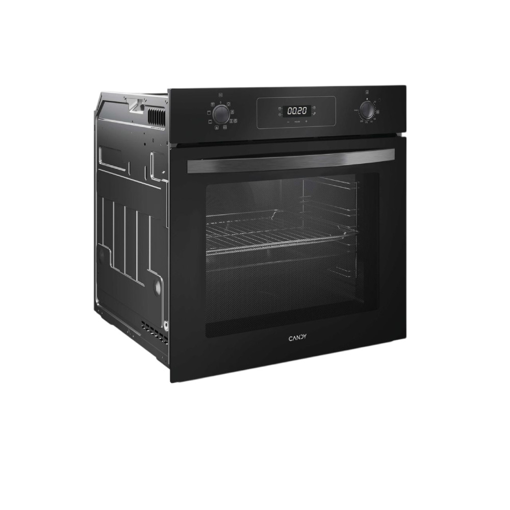 CANDY F ACDI Z600 L