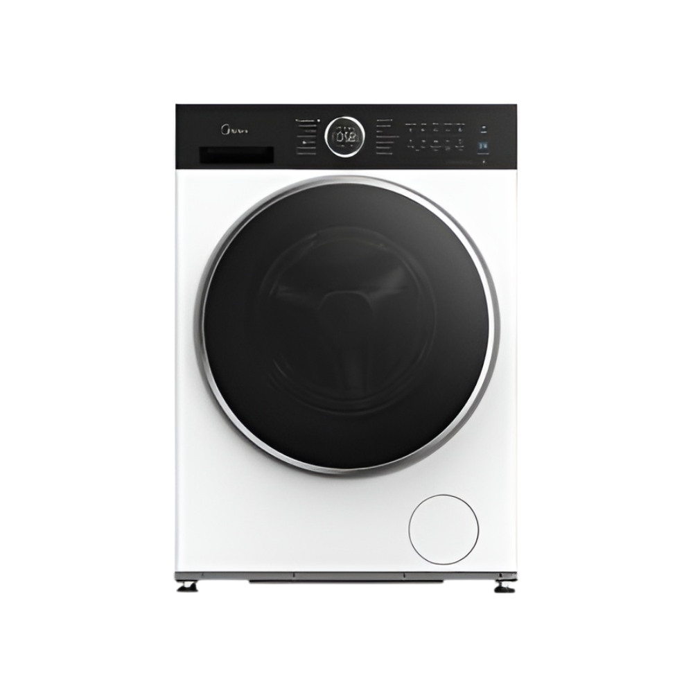 Машина за перење MIDEA MF205W80BA30WBK