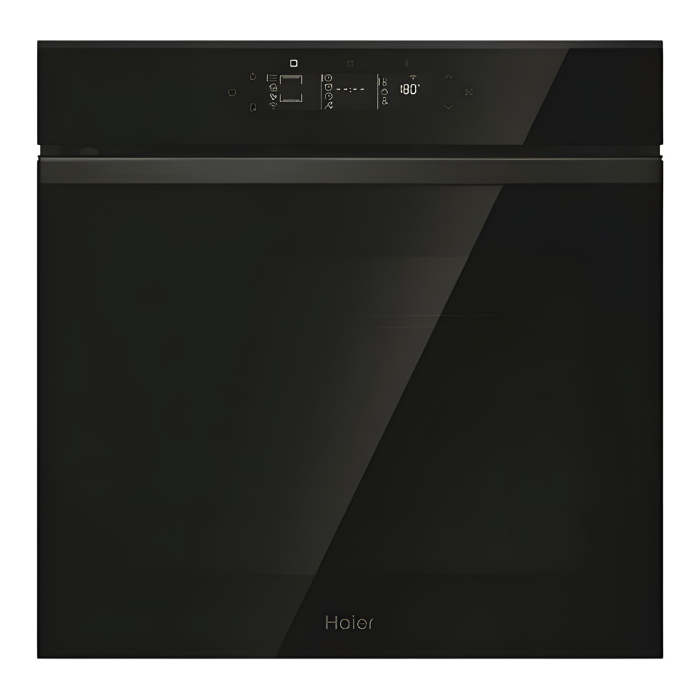 HAIER H6 ID66G5YTB