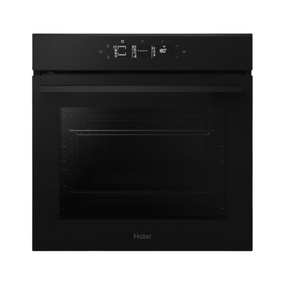 HAIER H6 ID46G3HTB