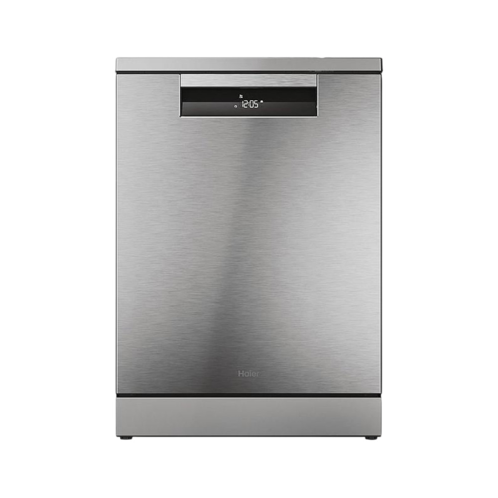 Машина за садови HAIER XF5C4M1X