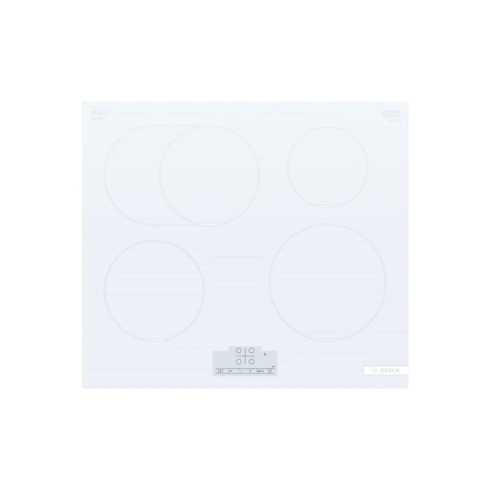 BOSCH PIF612BB1E