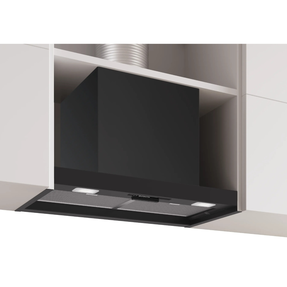 BOSCH DBB63BC60