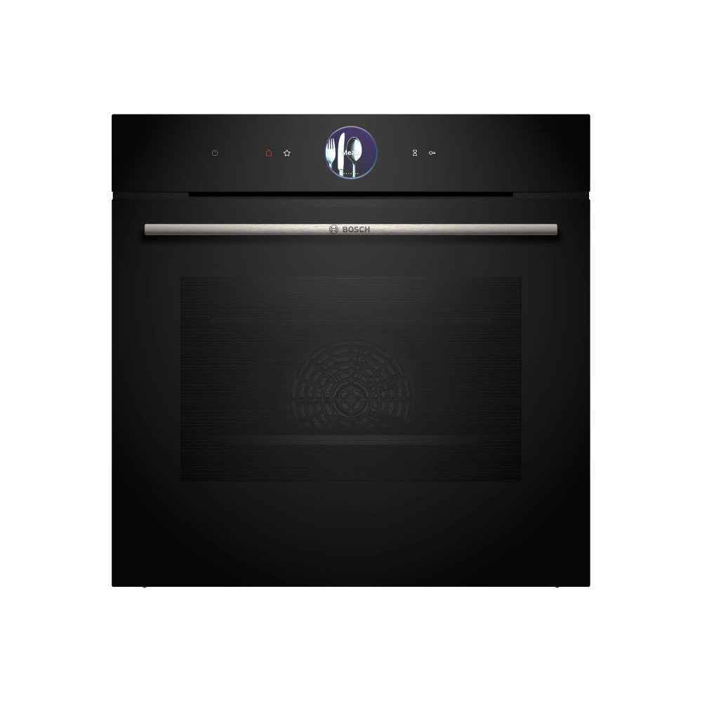 BOSCH HBG6764B1