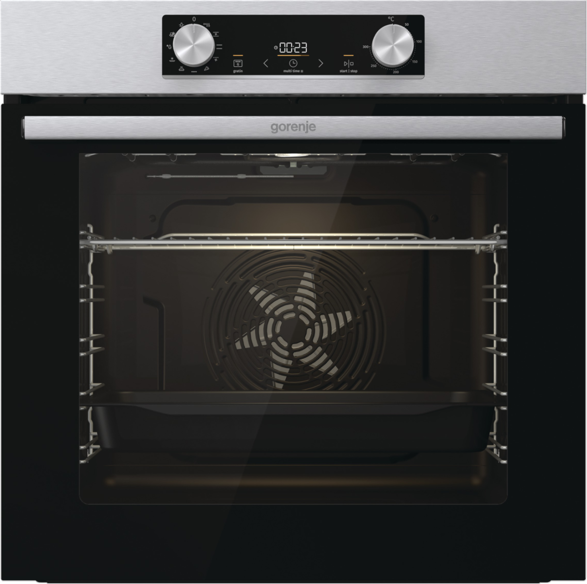 GORENJE BO6735E02XK0
