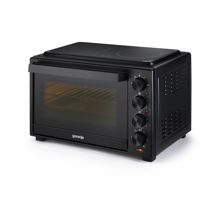 GORENJE OM38GBC