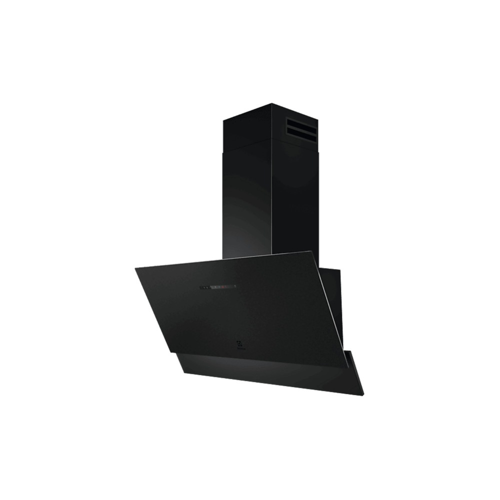 ELECTROLUX LFV619Z
