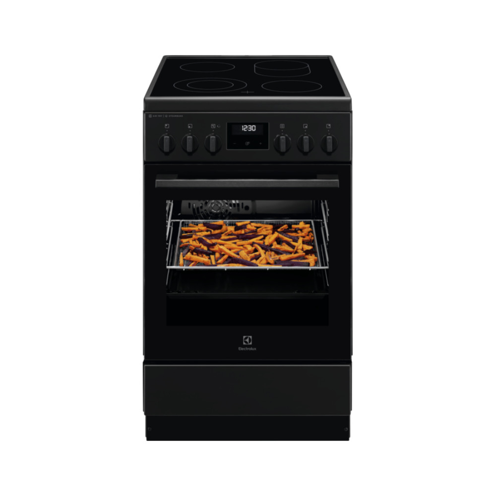 ELECTROLUX LKR564276K
