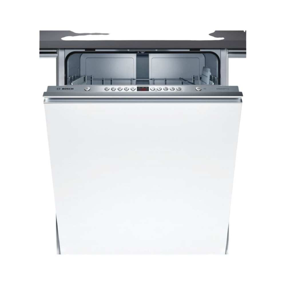Вградна машина за садови BOSCH SMV2ITX09E