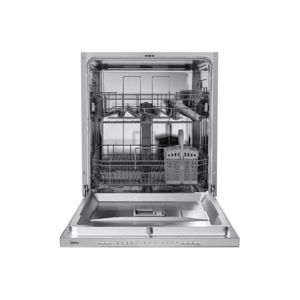 Вградна машина за садови MIDEA MDWPB1303LSW