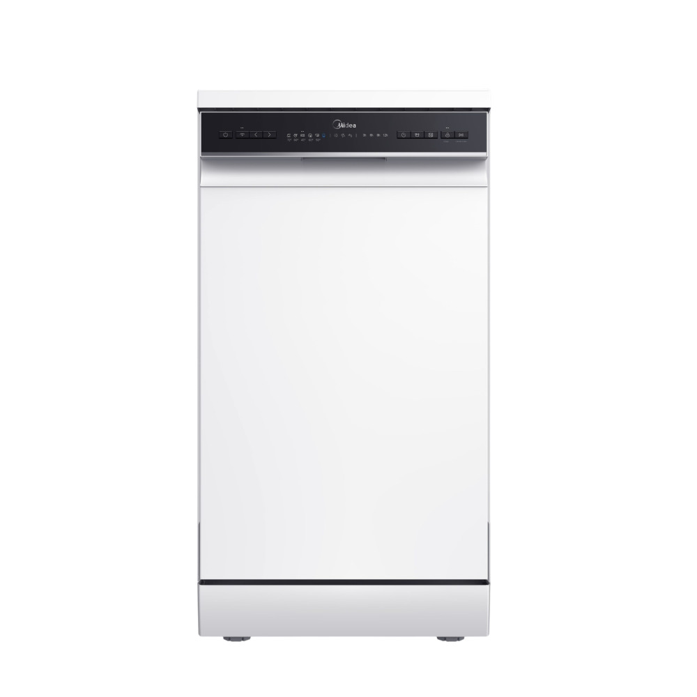Машина за садови MIDEA MDWEF1034CWWGEU