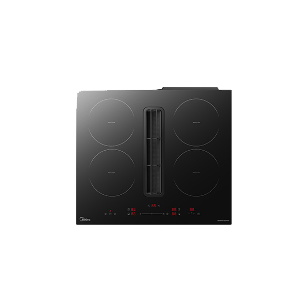 MIDEA MIH742FY18K0