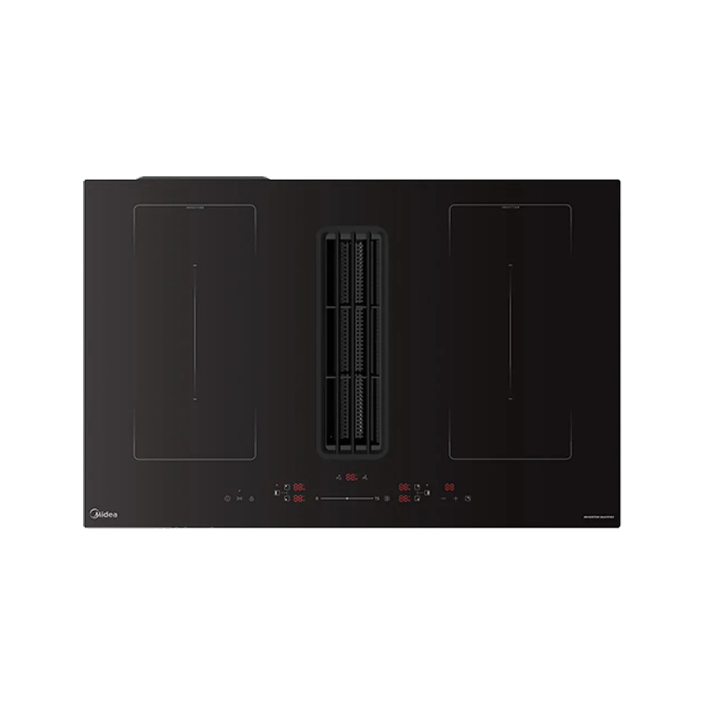 MIDEA MIH742FY58K2Y