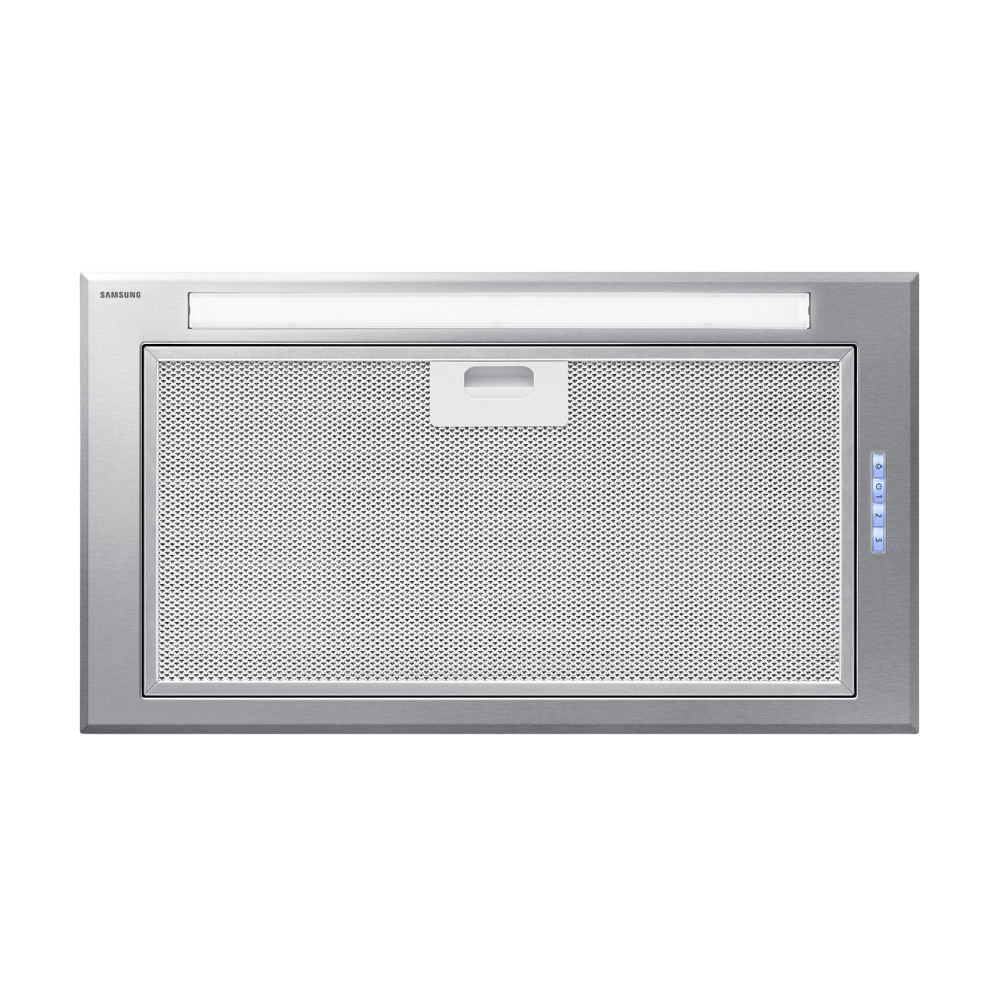 SAMSUNG NK52FG454CS/UR