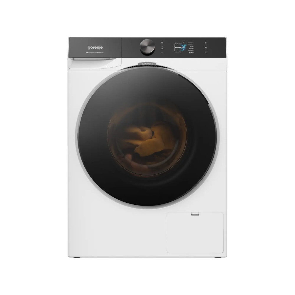 Машина за перење GORENJE WG814A5P5