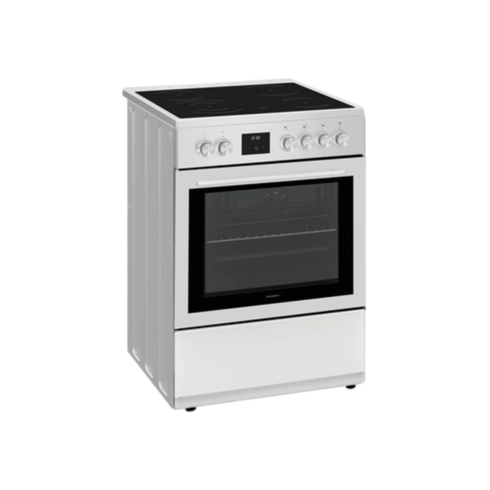 ROSSIER ROCOV72FSW