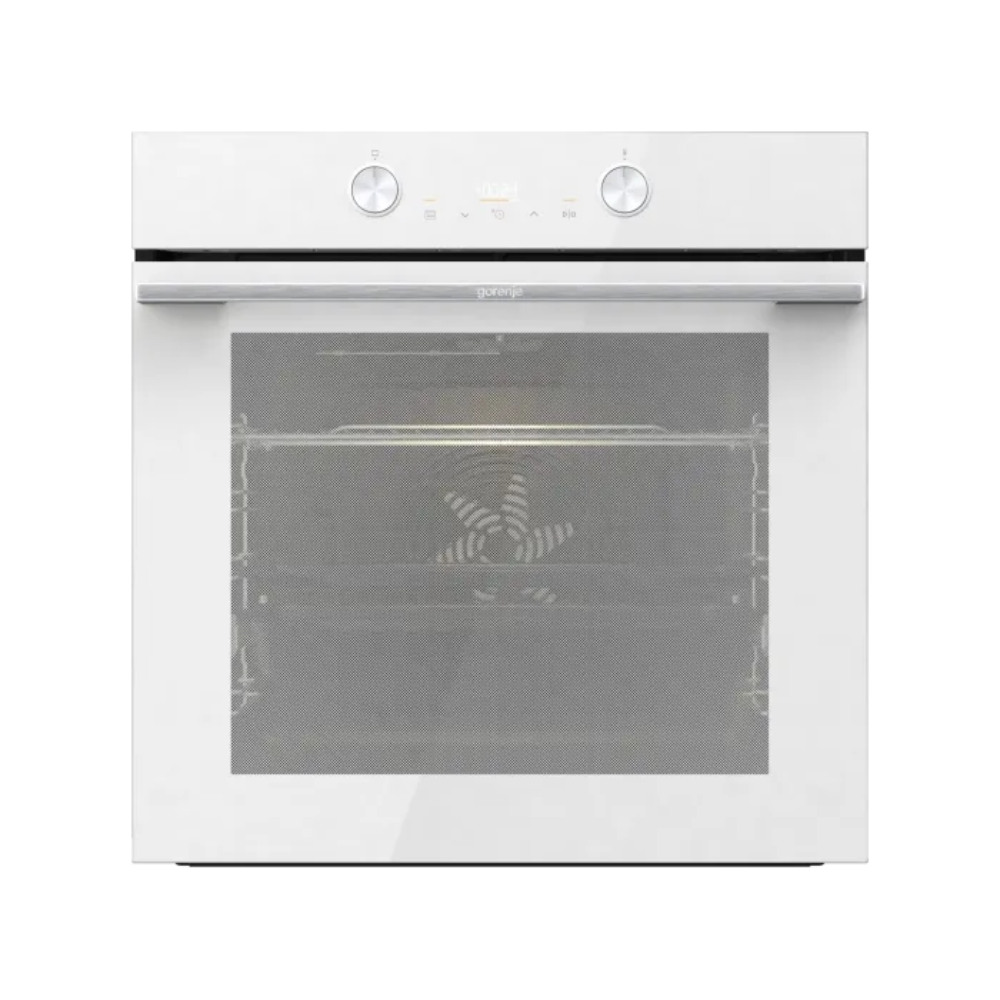 GORENJE BOS6737E06PWG