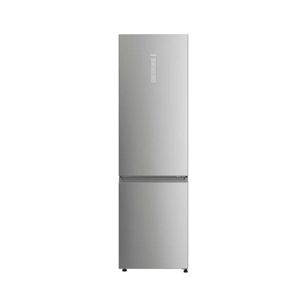Фрижидер HAIER HDPW5620DNPK