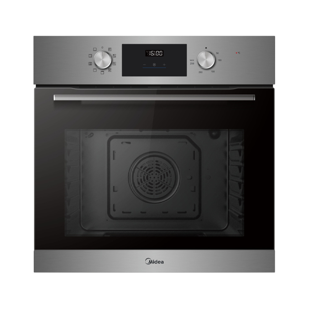 MIDEA MBO65M80D2-X