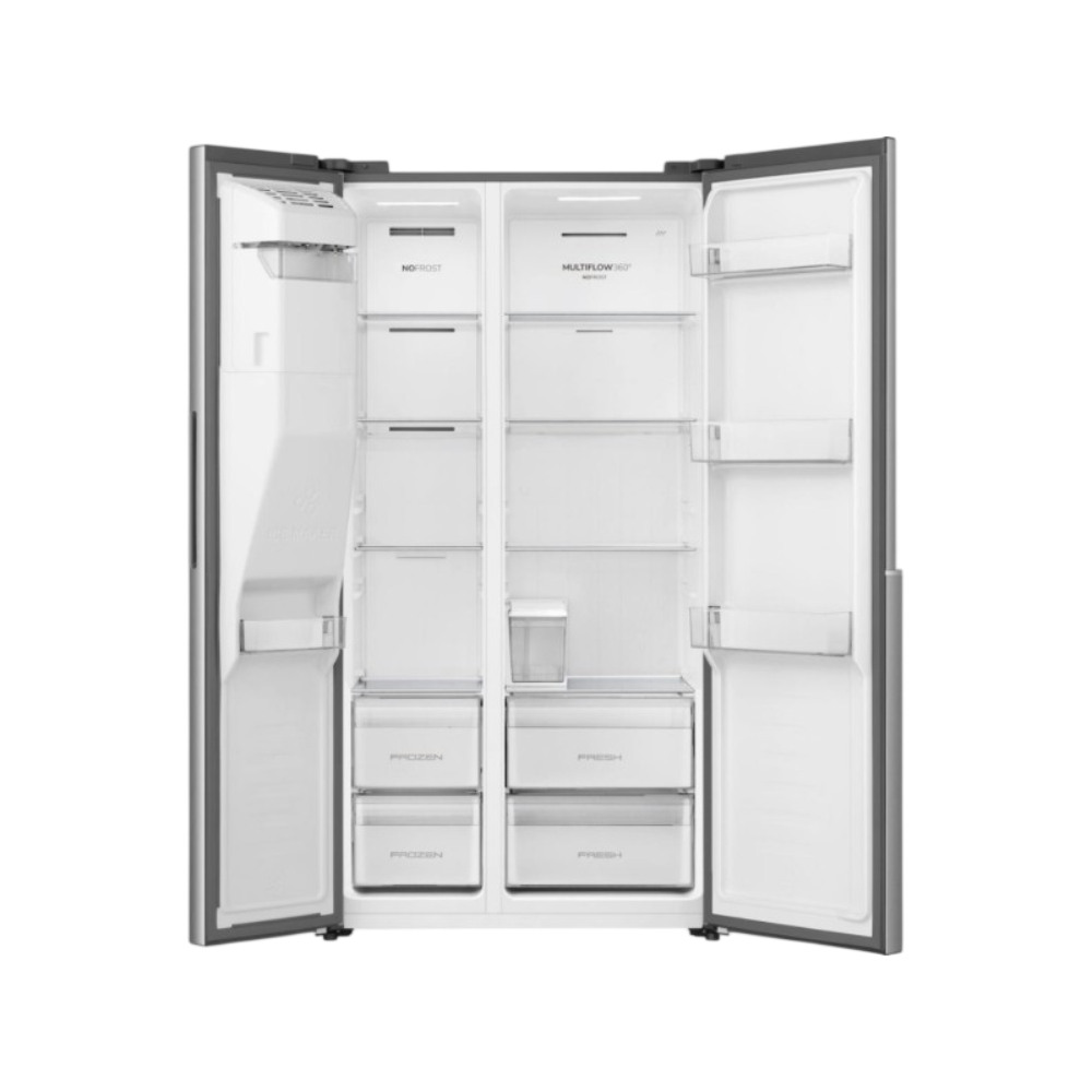 GORENJE NRS917E61X