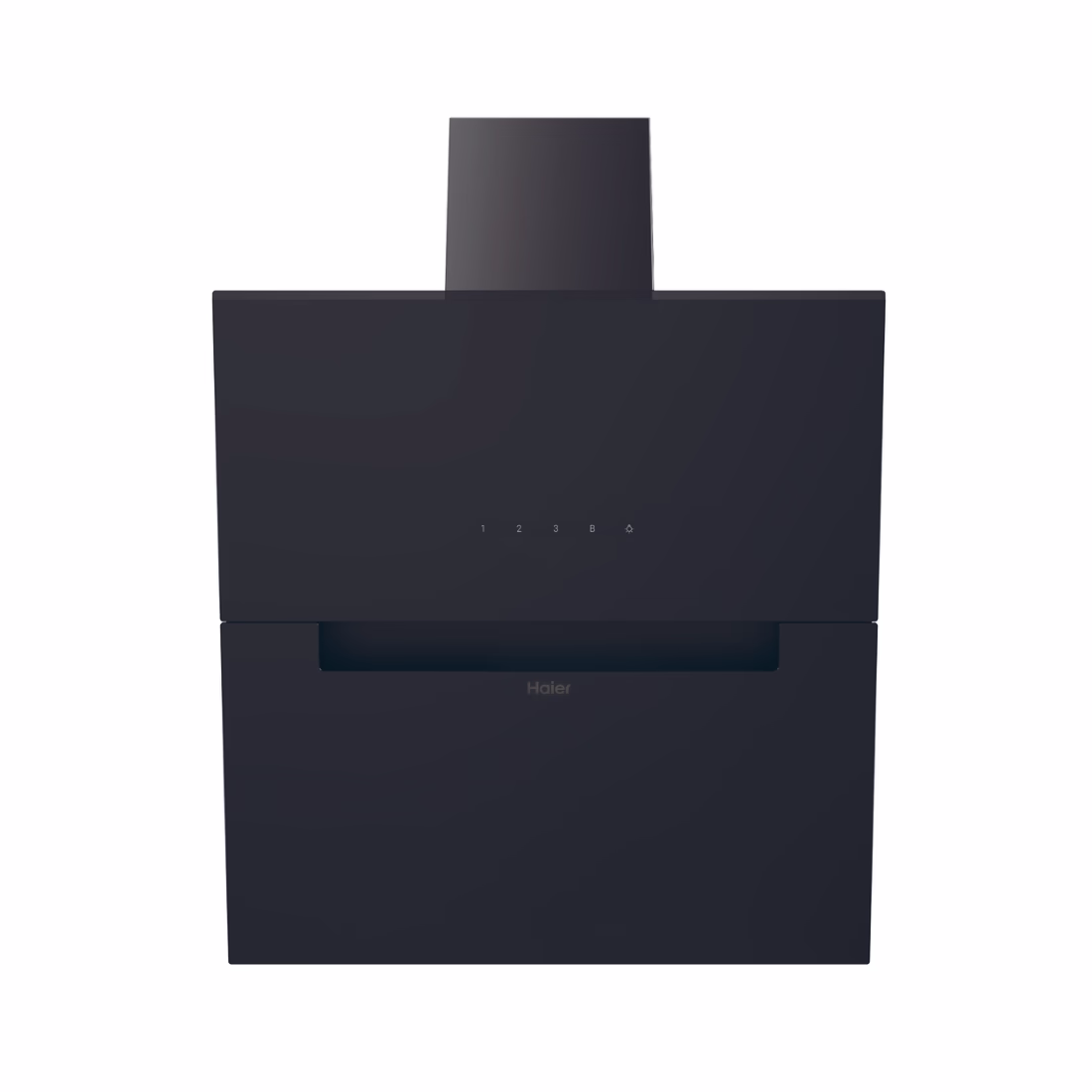 HAIER HADG6CBS4B