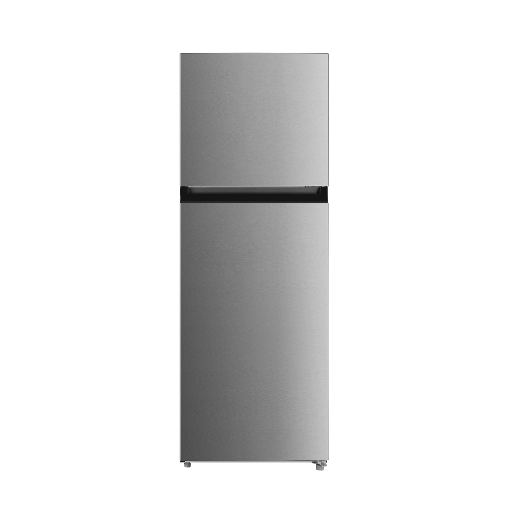 Фрижидер MIDEA MDRT489MTE02E