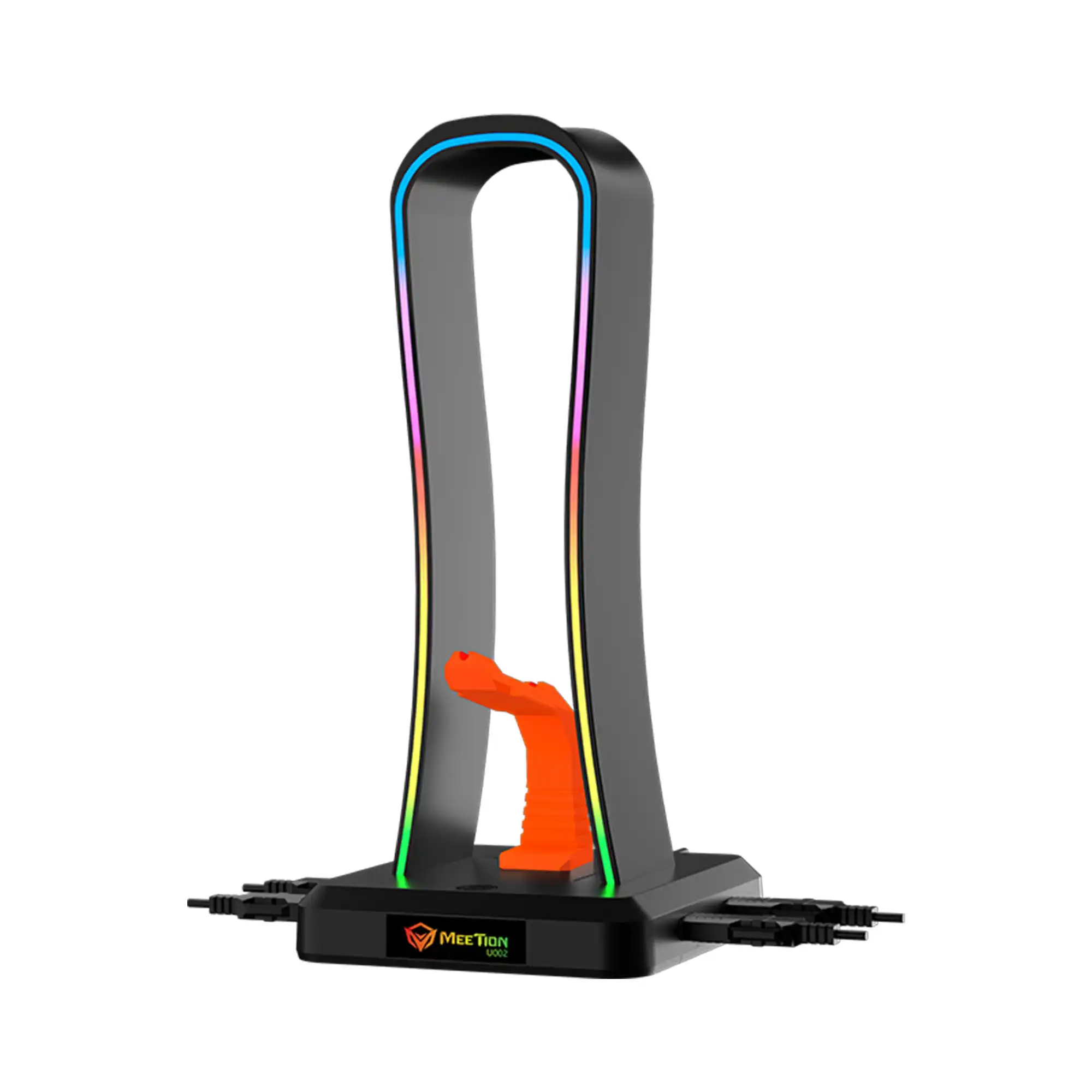 U002 Gaming Headset Stand