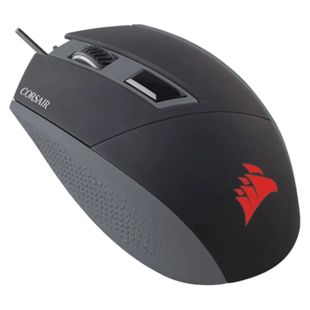 Corsair Gaming™ KATAR Gaming Mouse